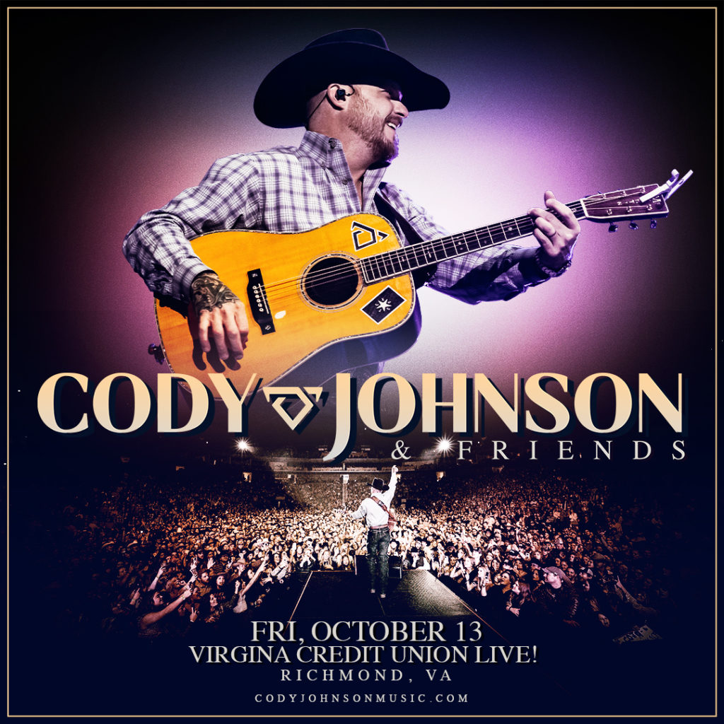 Cody-Johnson-1080x1080-Ricmond-Oct13-102