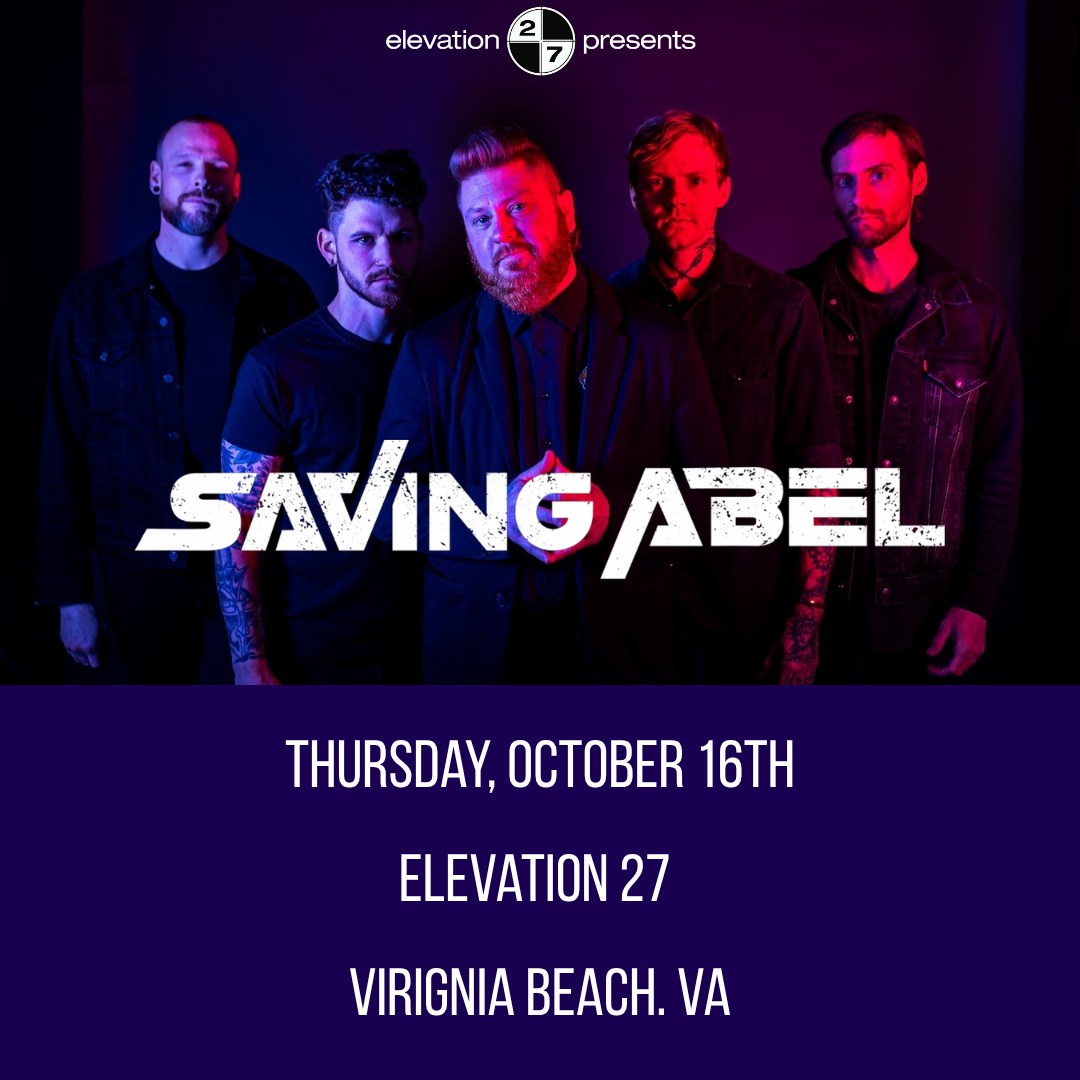 Saving Abel