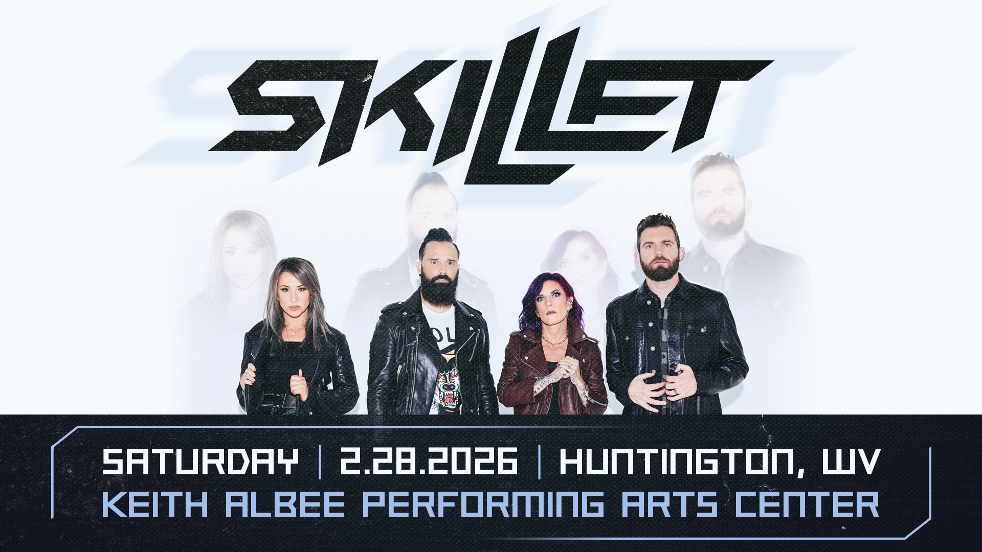 Skillet