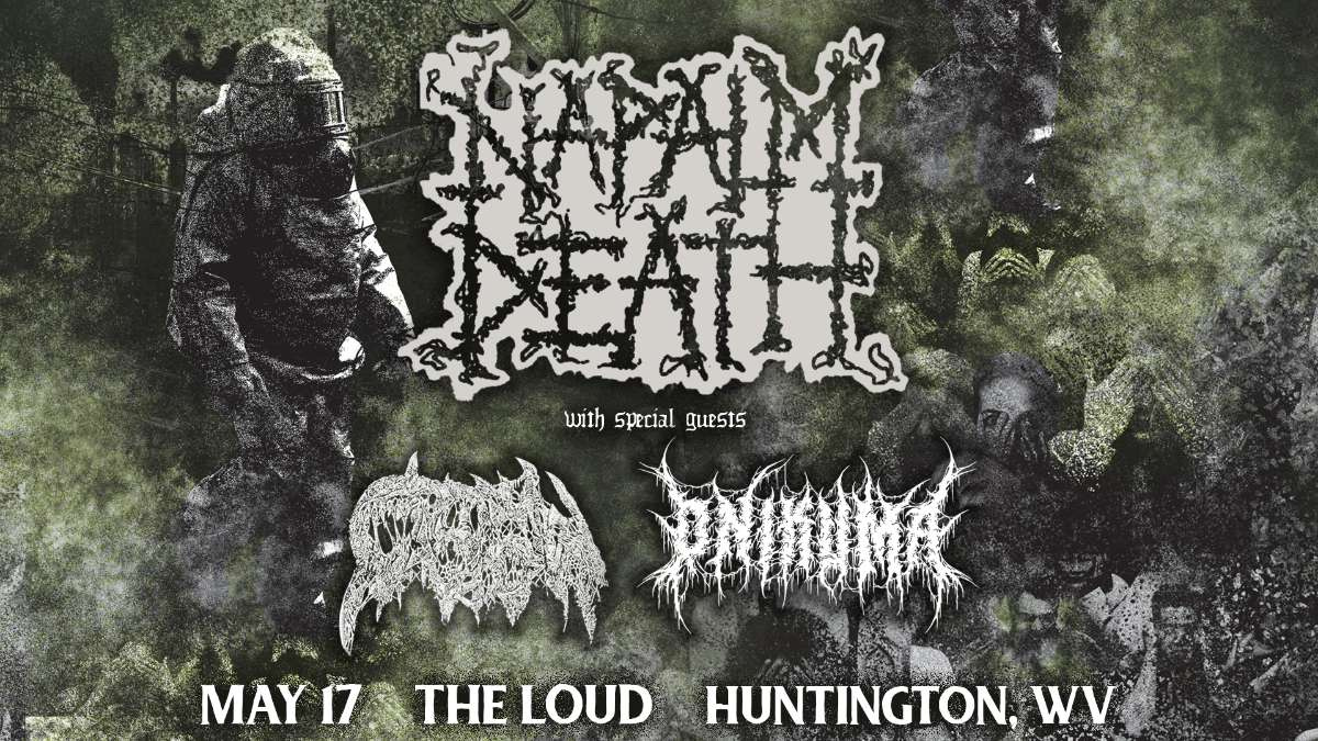 napalm-death-w-crown-vic-and-