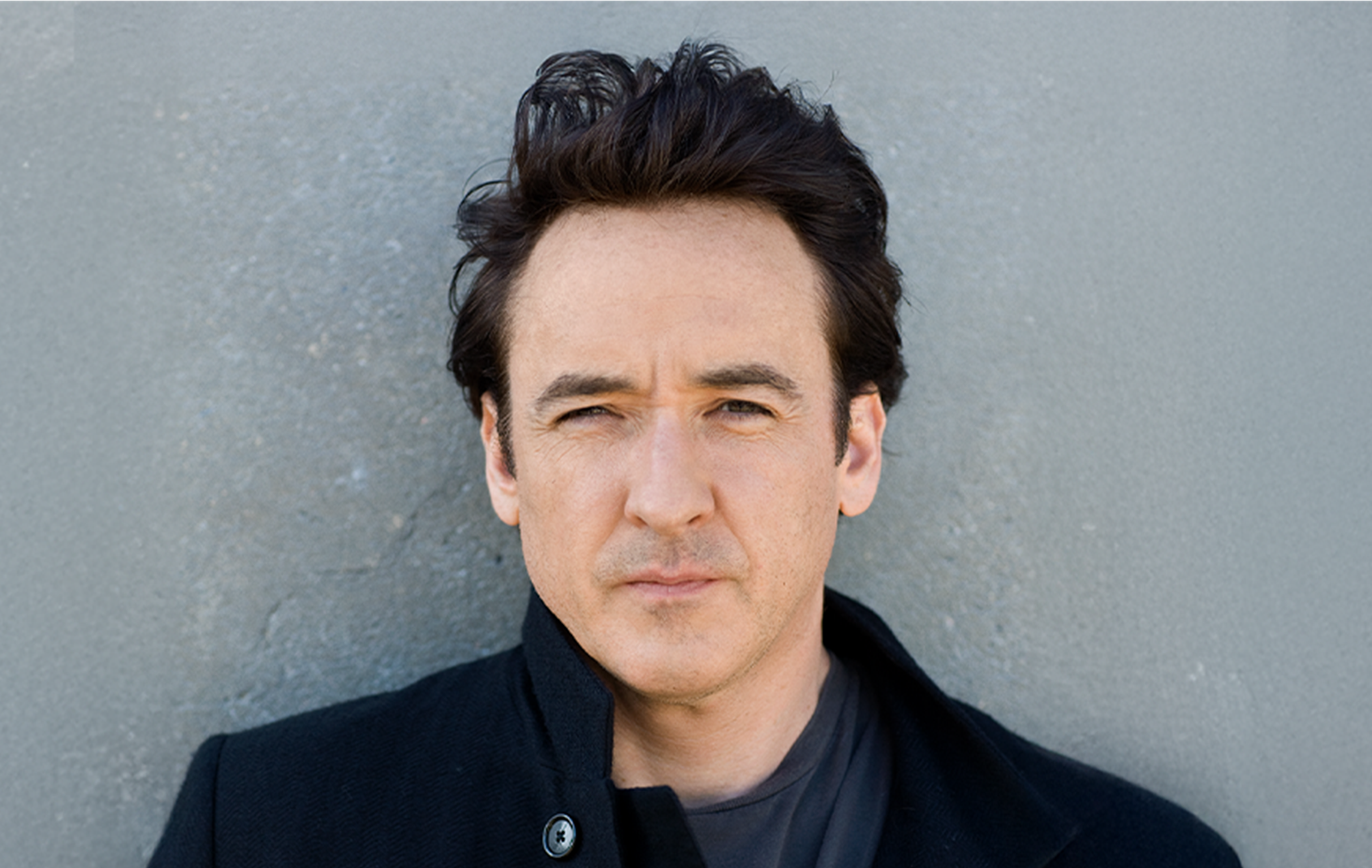 An Evening with John Cusack and a Special Screening of Say Anything