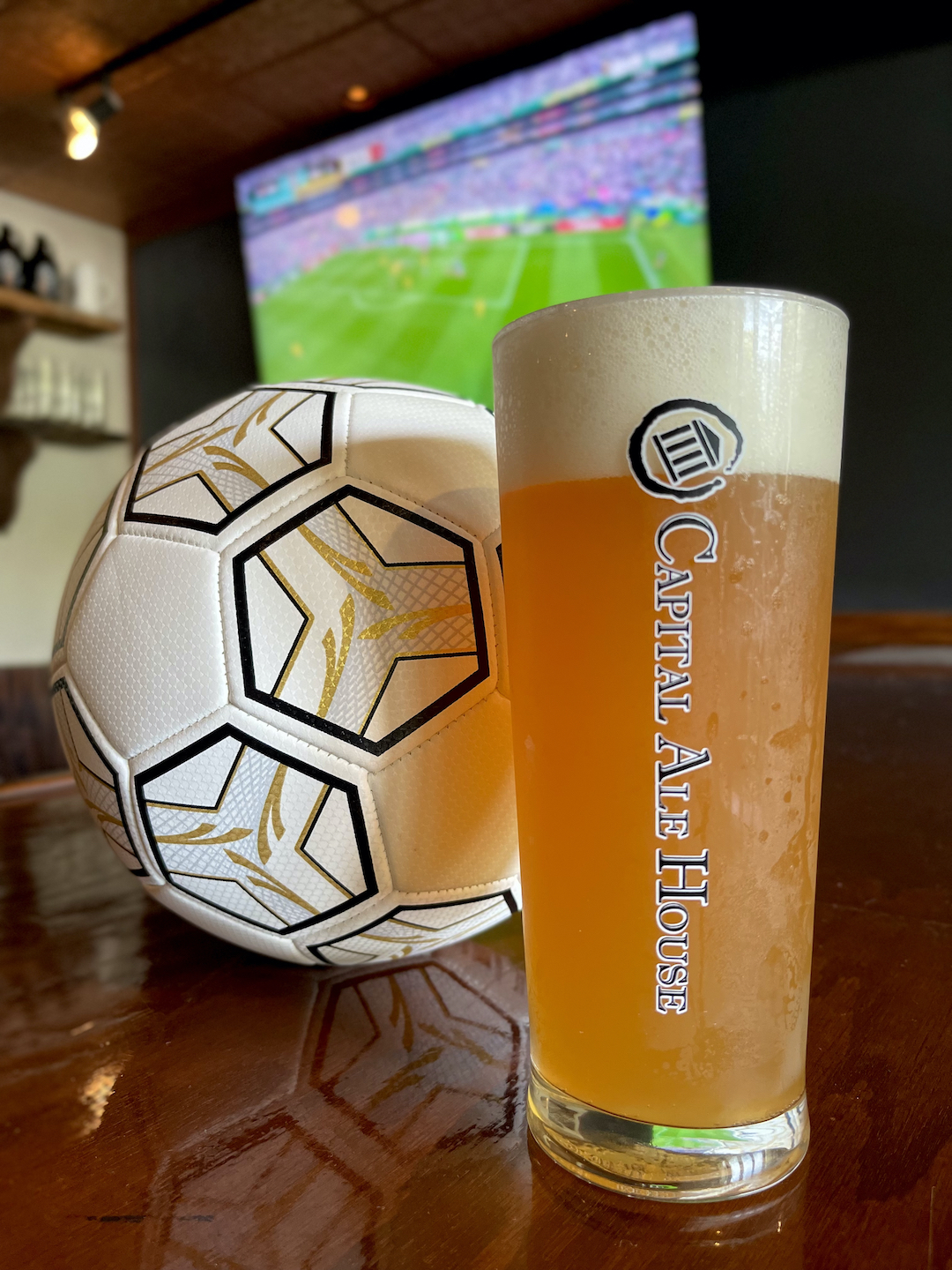 ⚽ World Cup Semi-Final: France vs. Spain