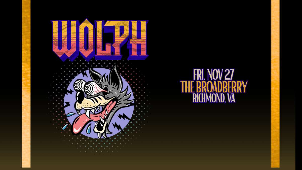 Wolph