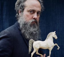 Iron & Wine