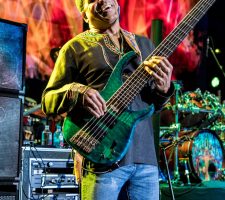 Oteil & Friends