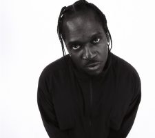 Pusha T